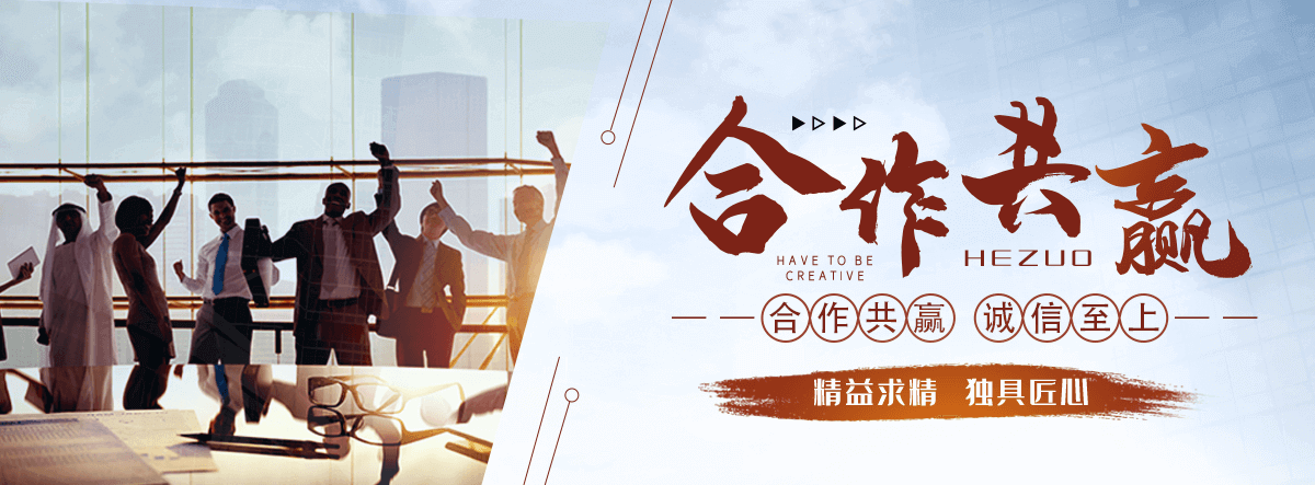 辽源光排管散热器,光排管散热器A1型